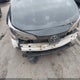 5YFB4MDEXRP179791 2024 Toyota Corolla Le auction photo thumbnail 17