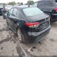5YFB4MDEXRP179791 2024 Toyota Corolla Le auction photo thumbnail 3