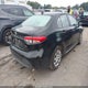 5YFB4MDEXRP179791 2024 Toyota Corolla Le auction photo thumbnail 4