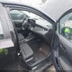 5YFB4MDEXRP179791 2024 Toyota Corolla Le auction photo thumbnail 5