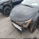 5YFB4MDEXRP179791 2024 Toyota Corolla Le auction photo thumbnail 6