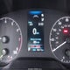 5YFB4MDEXRP179791 2024 Toyota Corolla Le auction photo thumbnail 7
