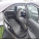 5YFB4MDEXRP179791 2024 Toyota Corolla Le auction photo thumbnail 8
