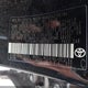 5YFB4MDEXRP179791 2024 Toyota Corolla Le auction photo thumbnail 9