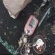 2HGFC4B82LH300720 2020 Honda Civic Sport auction photo thumbnail 11