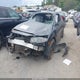 2HGFC4B82LH300720 2020 Honda Civic Sport auction photo thumbnail 2