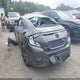 2HGFC4B82LH300720 2020 Honda Civic Sport auction photo thumbnail 3