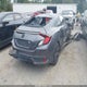 2HGFC4B82LH300720 2020 Honda Civic Sport auction photo thumbnail 4