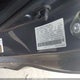 2HGFC4B82LH300720 2020 Honda Civic Sport auction photo thumbnail 9