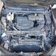 2C4RC1BGXKR539412 2019 Chrysler Pacifica Touring L auction photo thumbnail 10