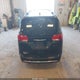 2C4RC1BGXKR539412 2019 Chrysler Pacifica Touring L auction photo thumbnail 16