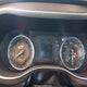 2C4RC1BGXKR539412 2019 Chrysler Pacifica Touring L auction photo thumbnail 7