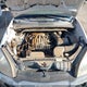 KM8JN12D26U409304 2006 Hyundai Tucson Gls/Limited auction photo thumbnail 10