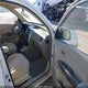 KM8JN12D26U409304 2006 Hyundai Tucson Gls/Limited auction photo thumbnail 5