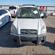 KM8JN12D26U409304 2006 Hyundai Tucson Gls/Limited auction photo thumbnail 6