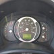 KM8JN12D26U409304 2006 Hyundai Tucson Gls/Limited auction photo thumbnail 7