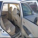 KM8JN12D26U409304 2006 Hyundai Tucson Gls/Limited auction photo thumbnail 8
