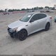5XXGT4L34LG440700 2020 Kia Optima Se auction photo thumbnail 2