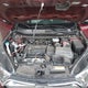 2HKRW6H33KH200822 2019 Honda Cr-V Lx auction photo thumbnail 10
