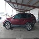 2HKRW6H33KH200822 2019 Honda Cr-V Lx auction photo thumbnail 15