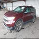 2HKRW6H33KH200822 2019 Honda Cr-V Lx auction photo thumbnail 2