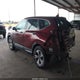2HKRW6H33KH200822 2019 Honda Cr-V Lx auction photo thumbnail 3