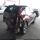 2HKRW6H33KH200822 2019 Honda Cr-V Lx auction photo thumbnail 4