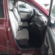 2HKRW6H33KH200822 2019 Honda Cr-V Lx auction photo thumbnail 5
