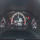 2HKRW6H33KH200822 2019 Honda Cr-V Lx auction photo thumbnail 7