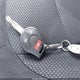 JN8AS5MT2FW670028 2015 Nissan Rogue Select S auction photo thumbnail 11