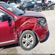 JN8AS5MT2FW670028 2015 Nissan Rogue Select S auction photo thumbnail 12
