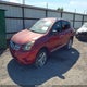 JN8AS5MT2FW670028 2015 Nissan Rogue Select S auction photo thumbnail 2