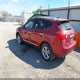 JN8AS5MT2FW670028 2015 Nissan Rogue Select S auction photo thumbnail 3
