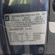 3GNCA33D48S713778 2008 Chevrolet Hhr Ls auction photo thumbnail 9