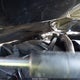 4JGBF86E19A495871 2009 Mercedes-Benz Gl 550 4Matic auction photo thumbnail 10