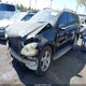 4JGBF86E19A495871 2009 Mercedes-Benz Gl 550 4Matic auction photo thumbnail 2
