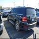4JGBF86E19A495871 2009 Mercedes-Benz Gl 550 4Matic auction photo thumbnail 3