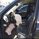4JGBF86E19A495871 2009 Mercedes-Benz Gl 550 4Matic auction photo thumbnail 5