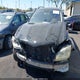 4JGBF86E19A495871 2009 Mercedes-Benz Gl 550 4Matic auction photo thumbnail 6