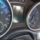 4JGBF86E19A495871 2009 Mercedes-Benz Gl 550 4Matic auction photo thumbnail 7