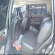 4JGBF86E19A495871 2009 Mercedes-Benz Gl 550 4Matic auction photo thumbnail 8
