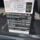 4JGBF86E19A495871 2009 Mercedes-Benz Gl 550 4Matic auction photo thumbnail 9
