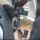 19UUA66216A028856 2006 Acura Tl auction photo thumbnail 11