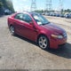 19UUA66216A028856 2006 Acura Tl auction photo thumbnail 1