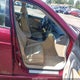 19UUA66216A028856 2006 Acura Tl auction photo thumbnail 5