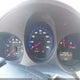 19UUA66216A028856 2006 Acura Tl auction photo thumbnail 7