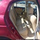 19UUA66216A028856 2006 Acura Tl auction photo thumbnail 8