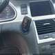 WA1DGAFE9DD008015 2013 Audi Q7 3.0T S Line Prestige auction photo thumbnail 11