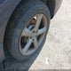 WA1DGAFE9DD008015 2013 Audi Q7 3.0T S Line Prestige auction photo thumbnail 12