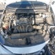 JTDEPRAE4LJ061382 2020 Toyota Corolla Le auction photo thumbnail 10